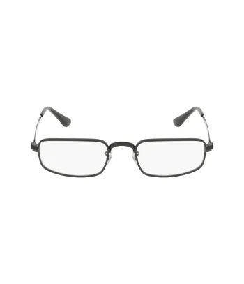 Ray-Ban Vista RX3927V 2509 Unisex Szemüvegkeret