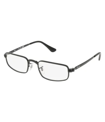 Ray-Ban Vista RX3927V 2509 Unisex Szemüvegkeret