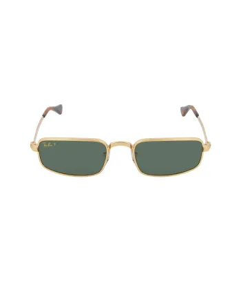 Ray-Ban RB3927 001/58 Unisex Napszem&uuml;veg