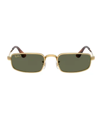 Ray-Ban RB3927 001/58 Unisex Napszemüveg