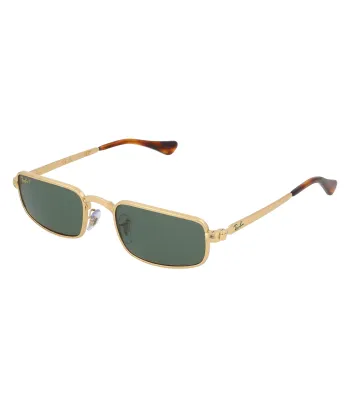 Ray-Ban RB3927 001/58 Unisex Napszem&uuml;veg