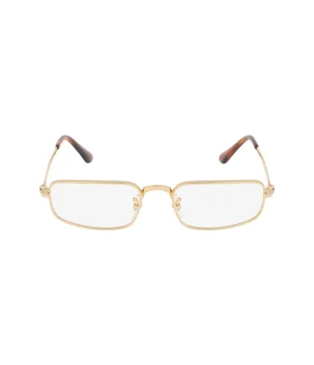 Ray-Ban Vista RX3927V 2500 Unisex Szemüvegkeret