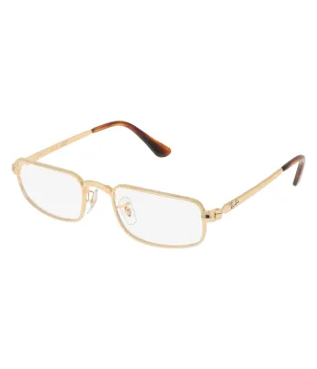 Ray-Ban Vista RX3927V 2500 Unisex Szemüvegkeret