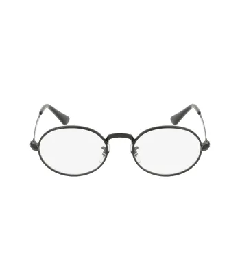 Ray-Ban Vista RX3931V 2509 Unisex Szemüvegkeret