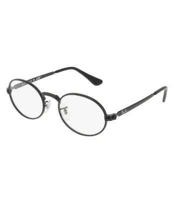 Ray-Ban Vista RX3931V 2509 Unisex Szemüvegkeret