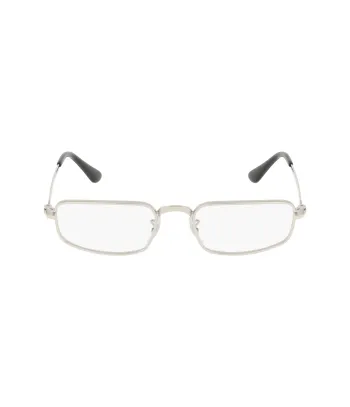 Ray-Ban Vista RX3927V 2501 Unisex Szemüvegkeret