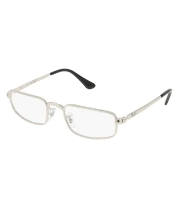 Ray-Ban Vista RX3927V 2501 Unisex Szemüvegkeret