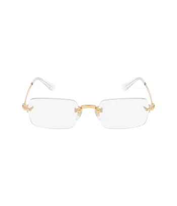 Ray-Ban Vista RX3928V 2500 Unisex Szemüvegkeret
