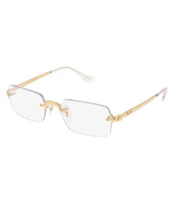 Ray-Ban Vista RX3928V 2500 Unisex Szemüvegkeret