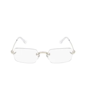 Ray-Ban Vista RX3928V 2501 Unisex Szemüvegkeret