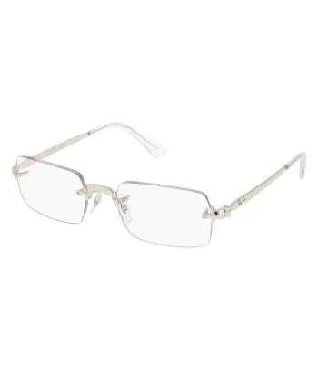 Ray-Ban Vista RX3928V 2501 Unisex Szemüvegkeret
