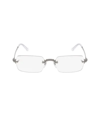 Ray-Ban Vista RX3928V 3201 Unisex Szemüvegkeret