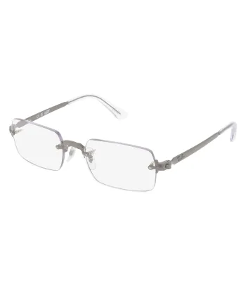 Ray-Ban Vista RX3928V 3201 Unisex Szemüvegkeret