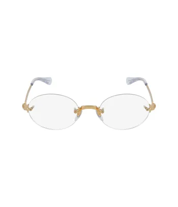 Ray-Ban Vista RX3929V 2500 Unisex Szemüvegkeret
