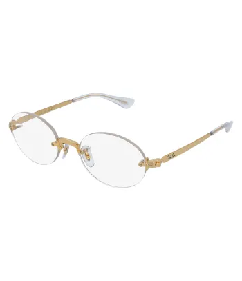 Ray-Ban Vista RX3929V 2500 Unisex Szemüvegkeret