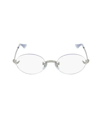 Ray-Ban Vista RX3929V 2501 Unisex Szemüvegkeret