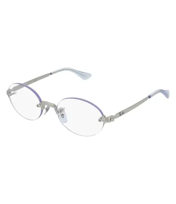 Ray-Ban Vista RX3929V 2501 Unisex Szemüvegkeret
