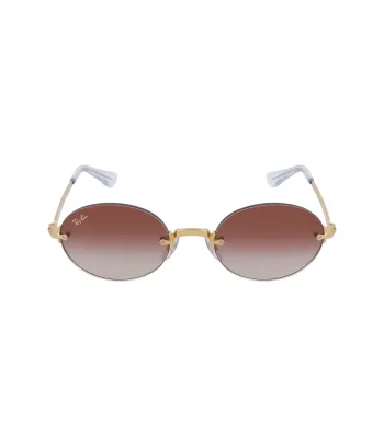 Ray-Ban RB3929 001/8H Unisex Napszem&uuml;veg