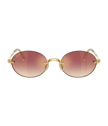 Ray-Ban RB3929 001/8H Unisex Napszemüveg