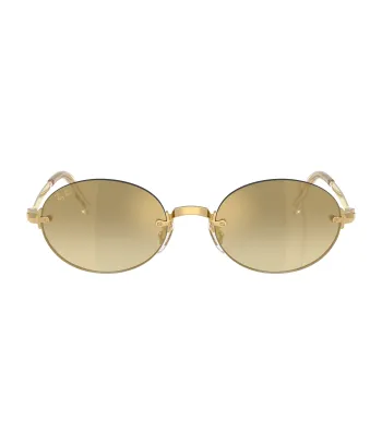 Ray-Ban RB3929 001/7I Unisex Napszem&uuml;veg