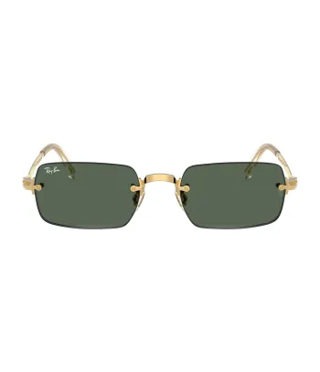 Ray-Ban RB3928 001/71 Unisex Napszem&uuml;veg