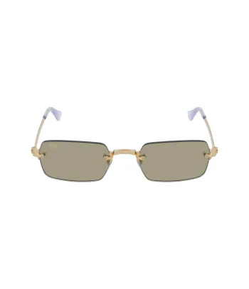 Ray-Ban RB3928 001/7I Unisex Napszem&uuml;veg