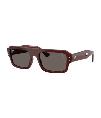 Ray-Ban RB4454M F710B1 Unisex Napszemüveg