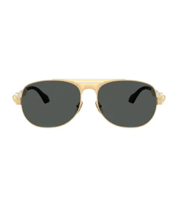 Versace VE2302 152387 F&eacute;rfi Napszem&uuml;veg