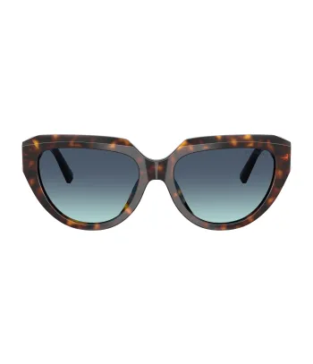 Tiffany TF4238U 84649S Női Napszem&uuml;veg