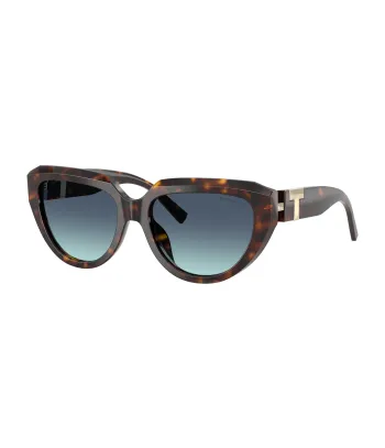 Tiffany TF4238U 84649S Női Napszem&uuml;veg