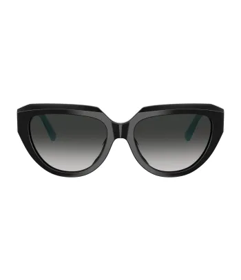 Tiffany TF4238U 84653C Női Napszem&uuml;veg