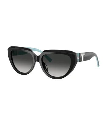 Tiffany TF4238U 84653C Női Napszem&uuml;veg
