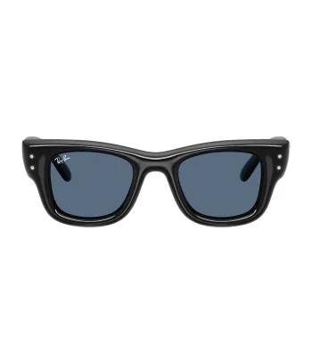 Ray-Ban Wayfarer P. RB4940B 686480 Unisex Napszem&uuml;veg