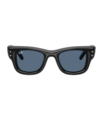 Ray-Ban Wayfarer P. RB4940B 686480 Unisex Napszemüveg