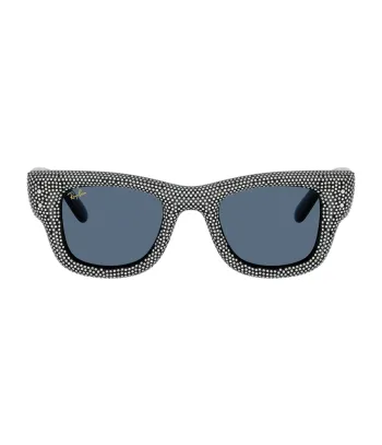 Ray-Ban Wayfarer P. RB4940BP 686580 Unisex Napszemüveg