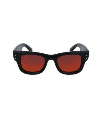 Ray-Ban Wayfarer P. RB4940 601/6Q Unisex Napszem&uuml;veg