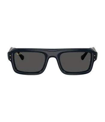 Ray-Ban RB4954 689587 Unisex Napszem&uuml;veg
