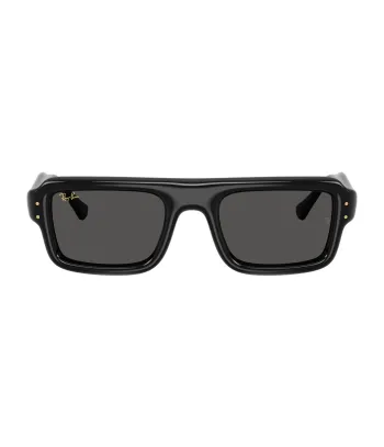 Ray-Ban RB4954 601/87 Unisex Napszem&uuml;veg
