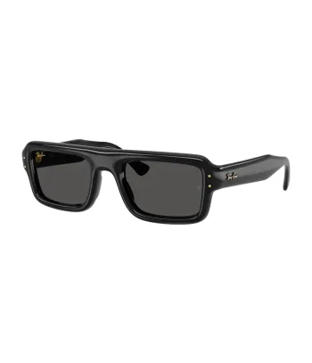Ray-Ban RB4954 601/87 Unisex Napszem&uuml;veg
