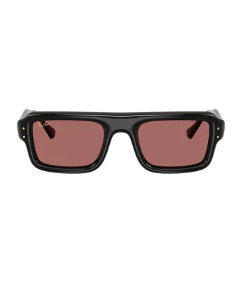 Ray-Ban RB4954 601/69 Unisex Napszem&uuml;veg