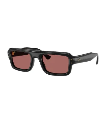 Ray-Ban RB4954 601/69 Unisex Napszem&uuml;veg