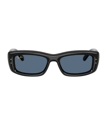 Ray-Ban RB4944 601/80 Unisex Napszem&uuml;veg