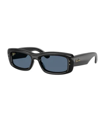 Ray-Ban RB4944 601/80 Unisex Napszem&uuml;veg
