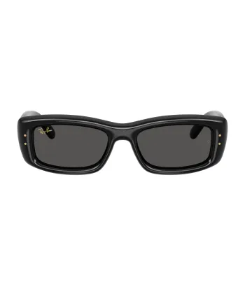 Ray-Ban RB4944 601/87 Unisex Napszem&uuml;veg