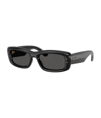 Ray-Ban RB4944 601/87 Unisex Napszem&uuml;veg