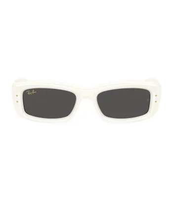 Ray-Ban RB4944 687487 Unisex Napszem&uuml;veg