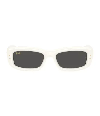 Ray-Ban RB4944 687487 Unisex Napszemüveg