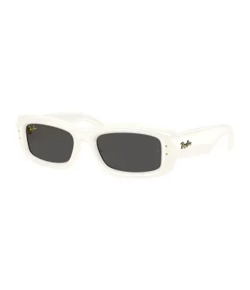 Ray-Ban RB4944 687487 Unisex Napszemüveg