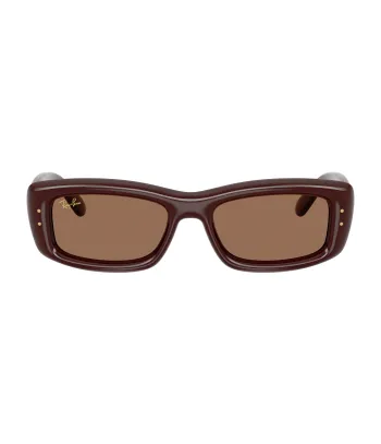 Ray-Ban RB4944 687773 Unisex Napszem&uuml;veg