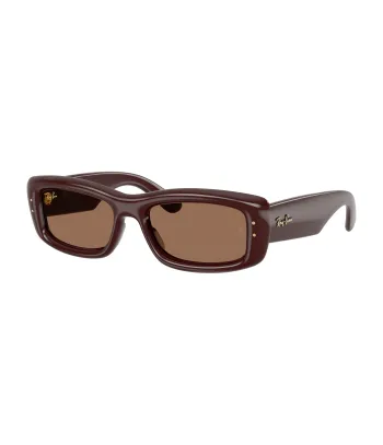 Ray-Ban RB4944 687773 Unisex Napszem&uuml;veg